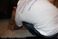 Fast Carpet Cleaners 349404 Image 7